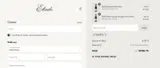 pinot25 coupon verification screenshot