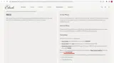 ETUDECOMP coupon verification screenshot