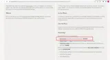ETUD23 coupon verification screenshot