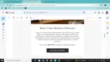 BEST35 coupon verification screenshot