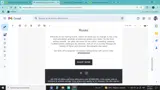 SPRING2025 coupon verification screenshot