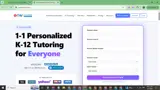 PERKS15 coupon verification screenshot