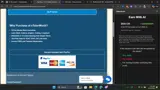 HOLA10 coupon verification screenshot