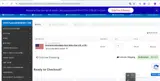 BOOST10 coupon verification screenshot