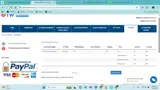HOLA10 coupon verification screenshot