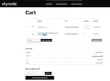 25oneday coupon verification screenshot