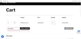 etyseptsave coupon verification screenshot