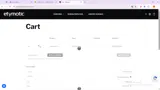 etyseptsave coupon verification screenshot
