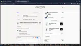 FREESHIP coupon verification screenshot