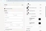 FREESHIP coupon verification screenshot
