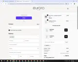 INSTA10 coupon verification screenshot