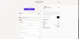 MYBEAUTY15 coupon verification screenshot