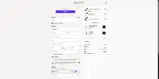 PAIGEY coupon verification screenshot