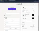 new10 coupon verification screenshot