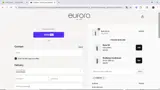 EARLY10 coupon verification screenshot