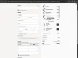 fall15 coupon verification screenshot