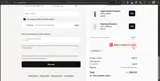 ROSE20 coupon verification screenshot