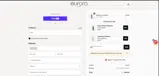 fall15 coupon verification screenshot