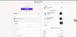 EARLY10 coupon verification screenshot