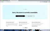 15JEXA coupon verification screenshot