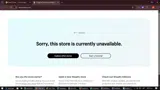 STAR30 coupon verification screenshot