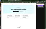 CART15 coupon verification screenshot