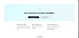 15CICA coupon verification screenshot