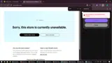 newcode coupon verification screenshot