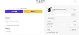 newcode coupon verification screenshot