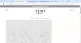 supergift25 coupon verification screenshot