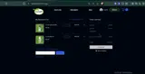 xsave coupon verification screenshot