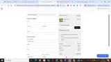 PROMOTION coupon verification screenshot