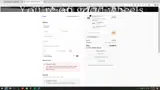 COUPONBIRDS5 coupon verification screenshot