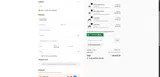 EUNORSALESMAN coupon verification screenshot