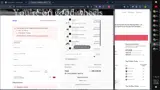 EUNOROGJR coupon verification screenshot