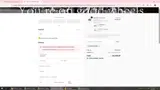 EUNORCESAR7 coupon verification screenshot