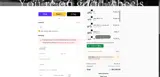 PERSONNULL274 coupon verification screenshot
