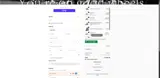 SAVE5 coupon verification screenshot