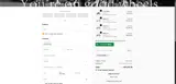 EUNORAIRIN coupon verification screenshot
