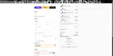 EUNORAIRIN coupon verification screenshot