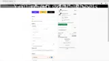EUNORMIGUEL92 coupon verification screenshot