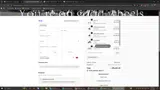 EUNORLUCY coupon verification screenshot