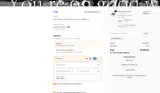 eunorfree coupon verification screenshot