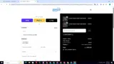 Euphoric coupon verification screenshot
