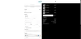 Euphoric coupon verification screenshot