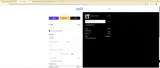 Euphoric coupon verification screenshot
