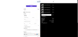 Euphoric coupon verification screenshot