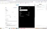 Euphoric coupon verification screenshot