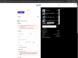 Euphoric coupon verification screenshot