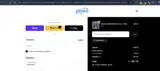 Euphoric coupon verification screenshot